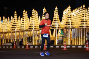 BIB: 
                            <button type="button" onclick="openModal(23471597)" class="btn btn-primary btn-sm float-right btn-popup" data-toggle="modal" data-target=".modal-high-quality">
                        <i class="fas fa-shopping-cart"></i> Add to Cart
                    </button>
                                            <button type="button" onclick="isThisMe(23471597, true)" class="btn btn-success btn-sm float-right btn-popup btn-isme hidden" data-toggle="tooltip" data-placement="bottom" title="นี่คือรูปของคุณใช่ไหม คลิกที่นี่เพื่อเอาเข้าอัลบั้ม">
                        <i class="fas fa-plus"></i> Add to album
                    </button>
                    <button type="button" onclick="isThisMe(23471597, false)" class="btn btn-warning btn-sm float-right btn-popup btn-isnotme hidden">
                        <i class="fas fa-ban"></i> Remove from album
                    </button>